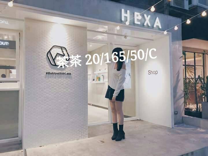 亞亞 澎湖 個工 34D 擅長絲襪(自備免付)